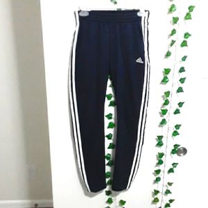 Adidas pants